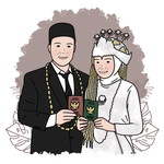 Triyantiamina profile icon