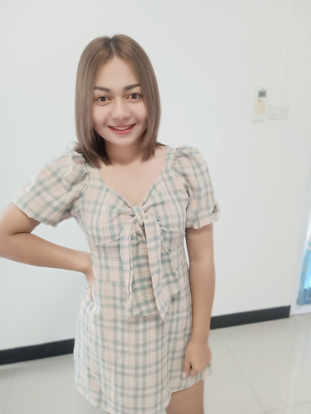 อัจฉริยา profile icon