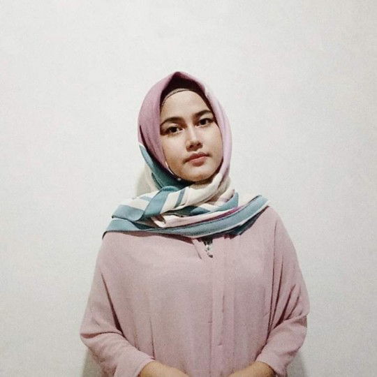 Sisi Ayu Hardini profile icon