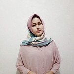 Sisi Ayu Hardini profile icon