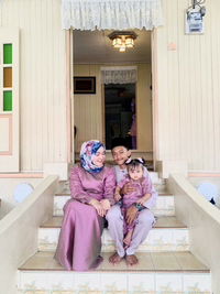 Ain Natasha profile icon