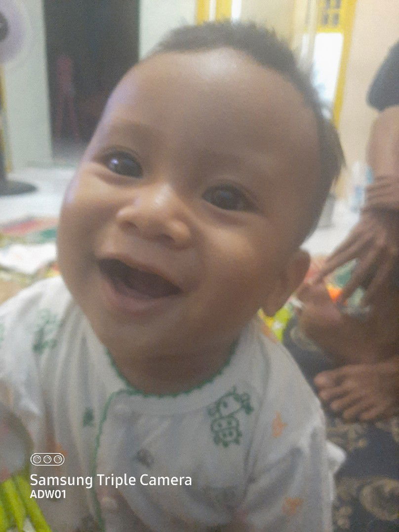 Tati Nuraeni profile icon