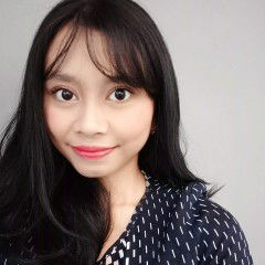 damayanti profile icon