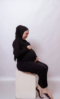 Vhyra Julia Kartyka profile icon