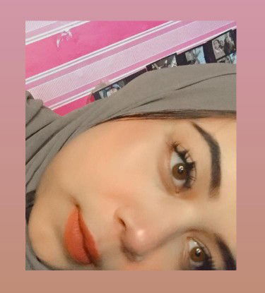 Linda lestari profile icon