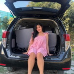 LR Macatangay profile icon