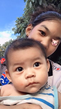 กมลลักษณ์ คงดี profile icon