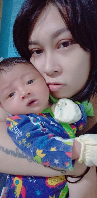 Rahmi Handayani profile icon