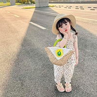 Pig Darling profile icon