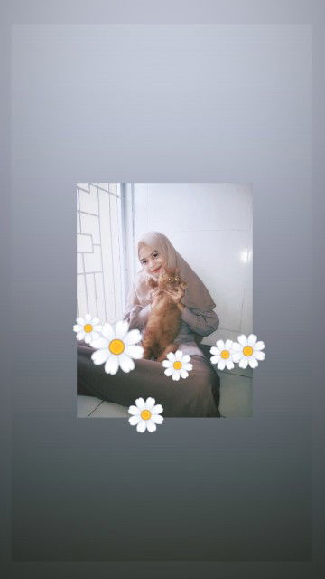 Resty A Rudiawan profile icon