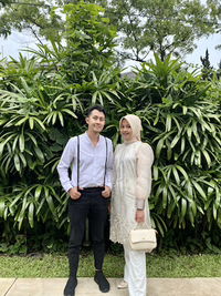 Maesya Zoraya profile icon