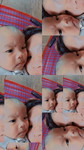 ทันชนก พินทุย profile icon