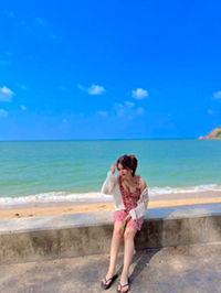 เกศณี ทองเพ็ชร profile icon