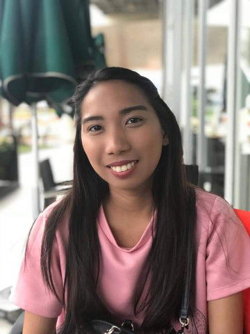 Chelsea Estoque profile icon