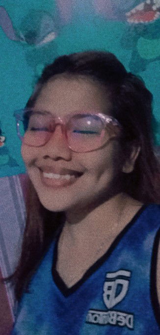 Roma Egliane profile icon