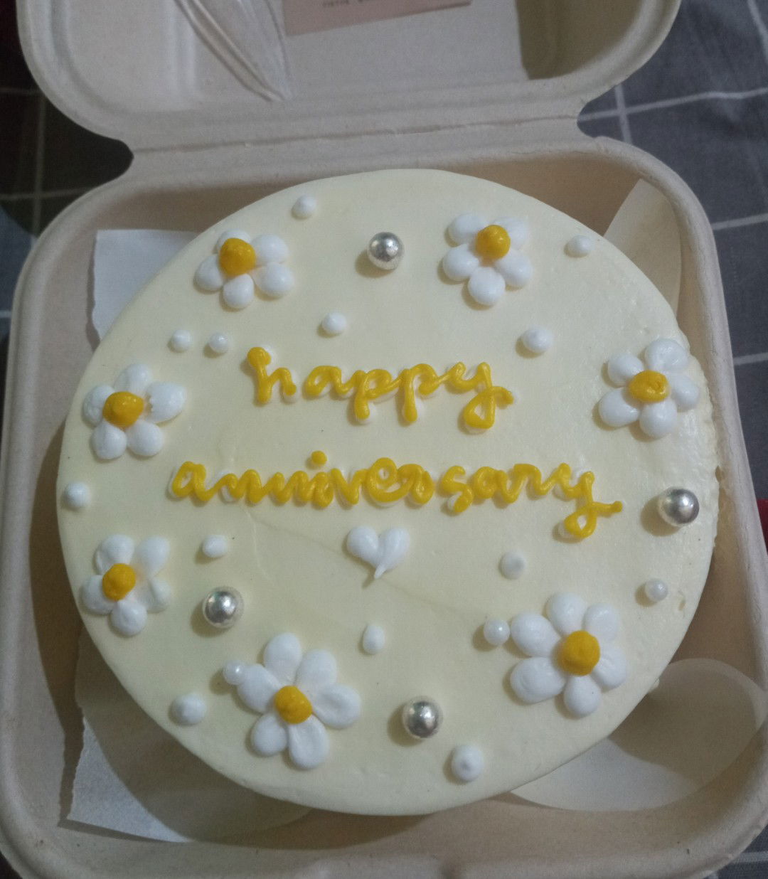 sunshine profile icon