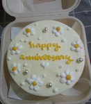 sunshine profile icon