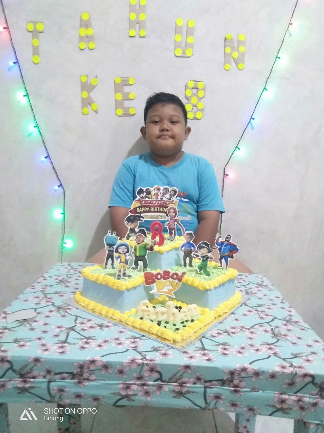 Wiwin winengsih profile icon