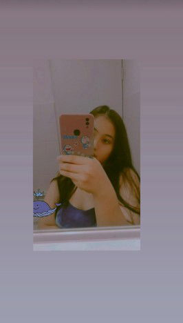 Yupaporn Gongpa profile icon