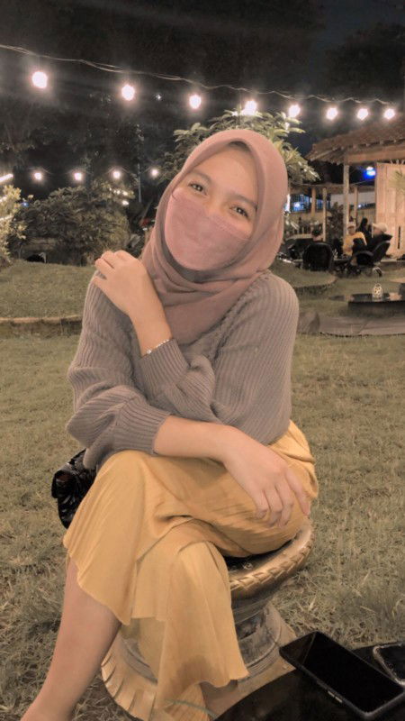 Siskha Kasiskha profile icon