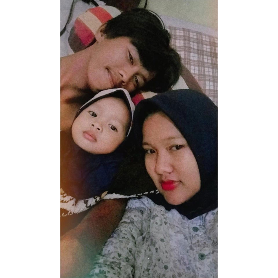 Ika Sri wahyuni putri profile icon