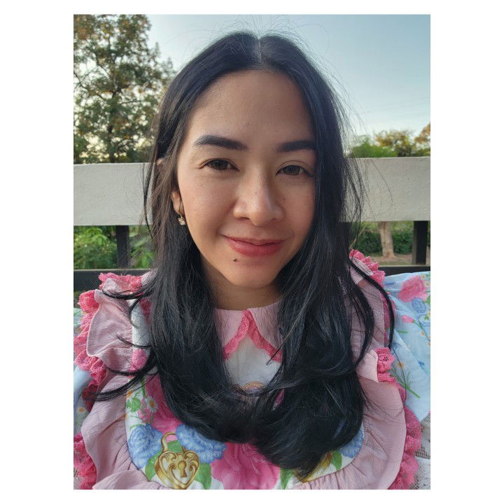 ตรีทิพยธิดา วิมุตติพงศ์ profile icon