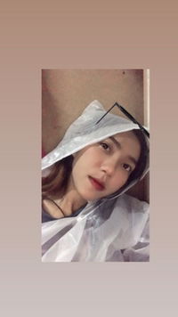 น้ำฝนนนนนนนนนนนนนนนนนนนนน นนนนนนนนนนนนนนนน. profile icon