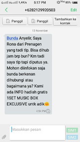 promo