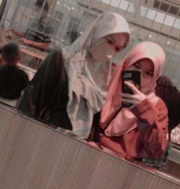 mirawati profile icon