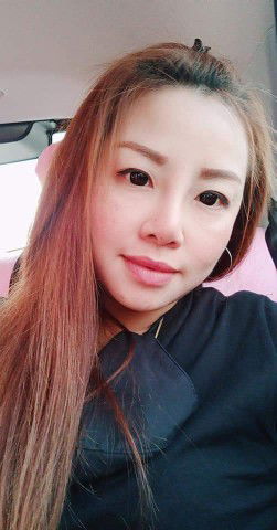 kornkar profile icon