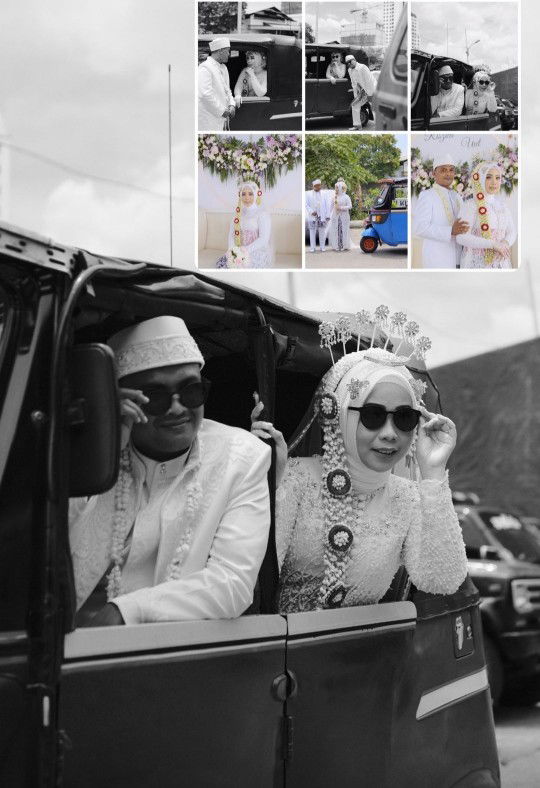 Riszka Dwi Aryanti profile icon