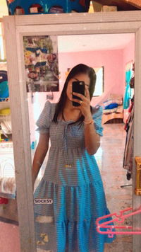 ธนัญญา ฤทธิ์สิงห์ profile icon