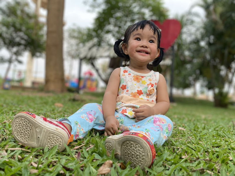 Tooly Tooly profile icon