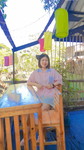 Yochitra profile icon