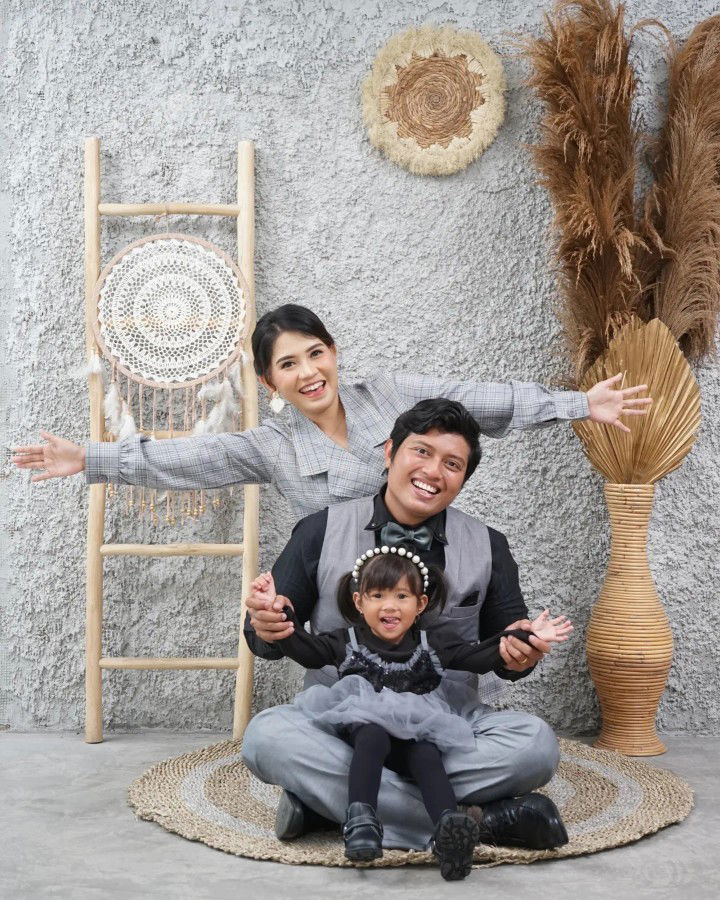 mama Gebby profile icon