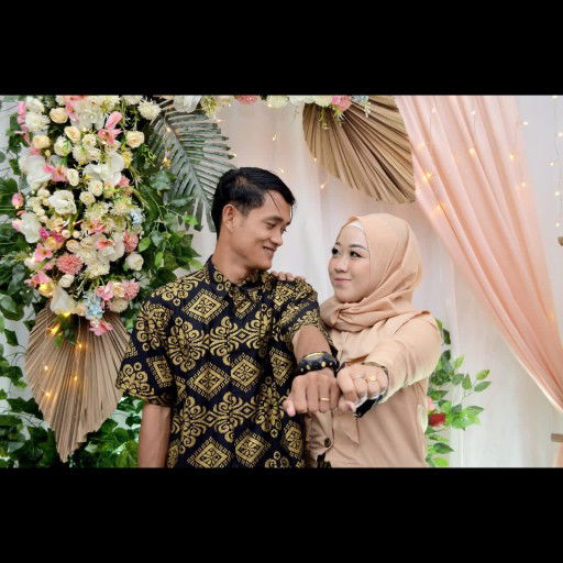 Nita Ayu Lestari profile icon