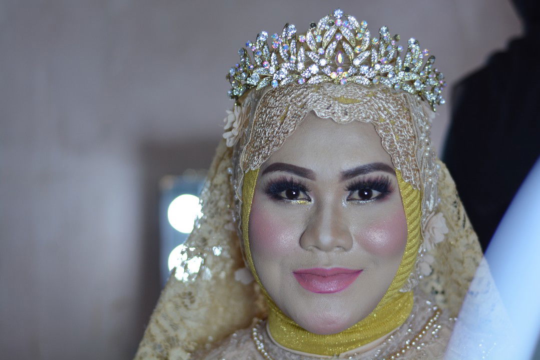 Melisna Melurba profile icon