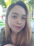 Yvette Transporte profile icon