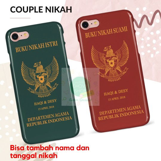 Gratisssss buat bunda