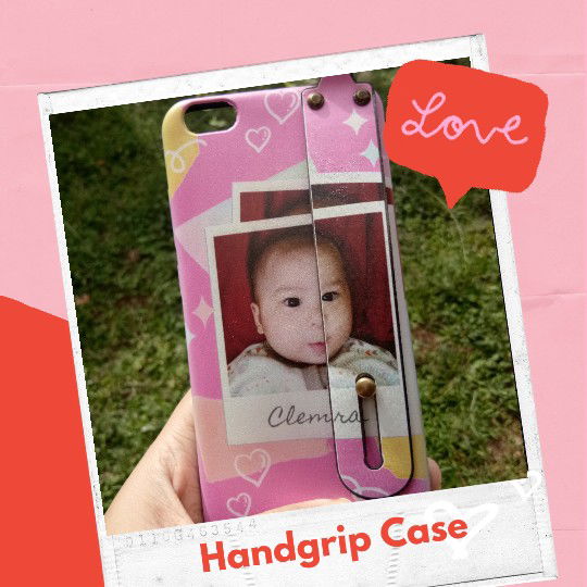 Semoga ada yang minat