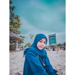 Retno Ginarsih profile icon