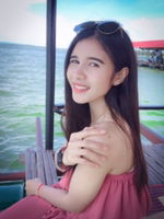 Dararasmee Nun profile icon