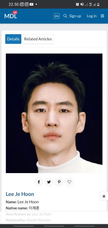 sinta anjani profile icon