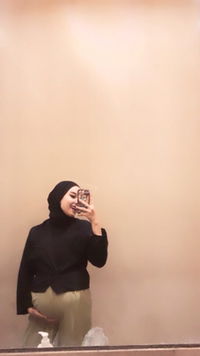 elza handayani profile icon