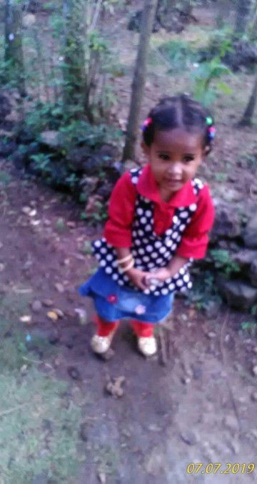 Sesil Runu profile icon