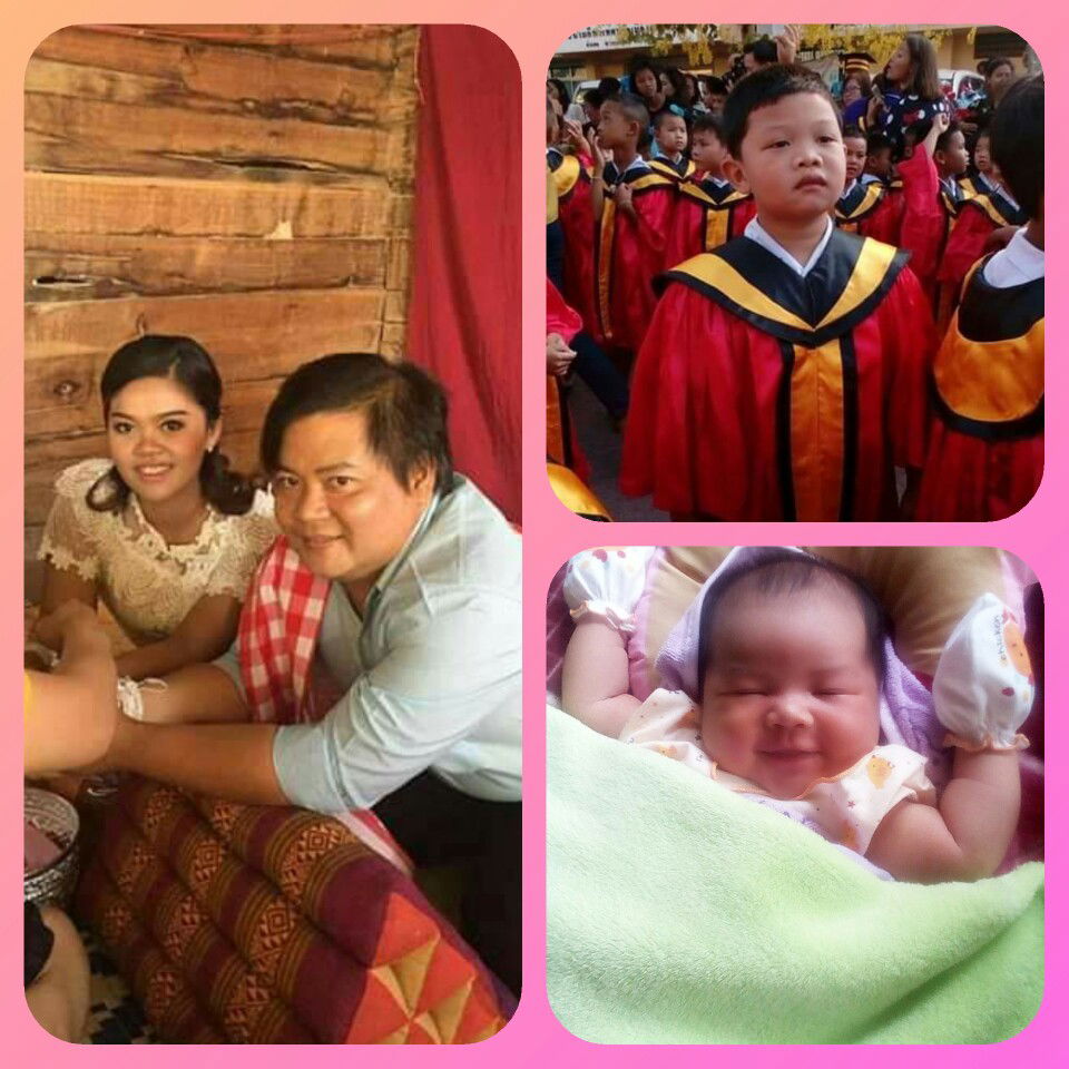 โบว์ สุภาวรรณ profile icon