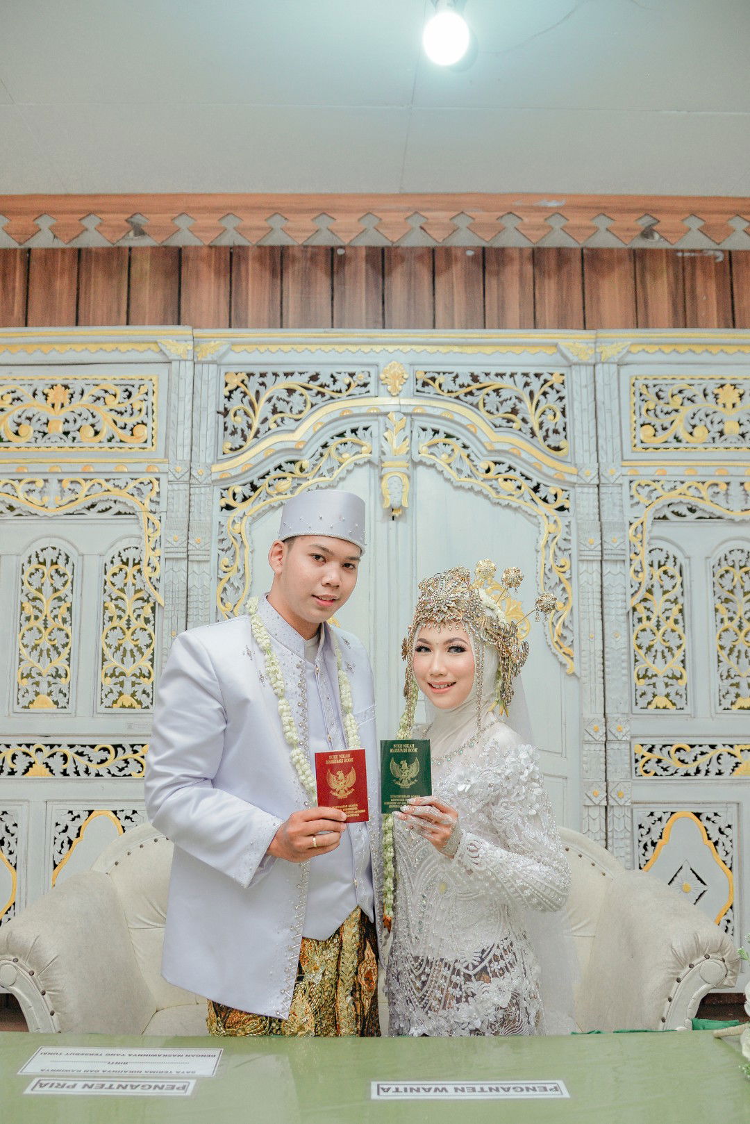 yoshandy profile icon