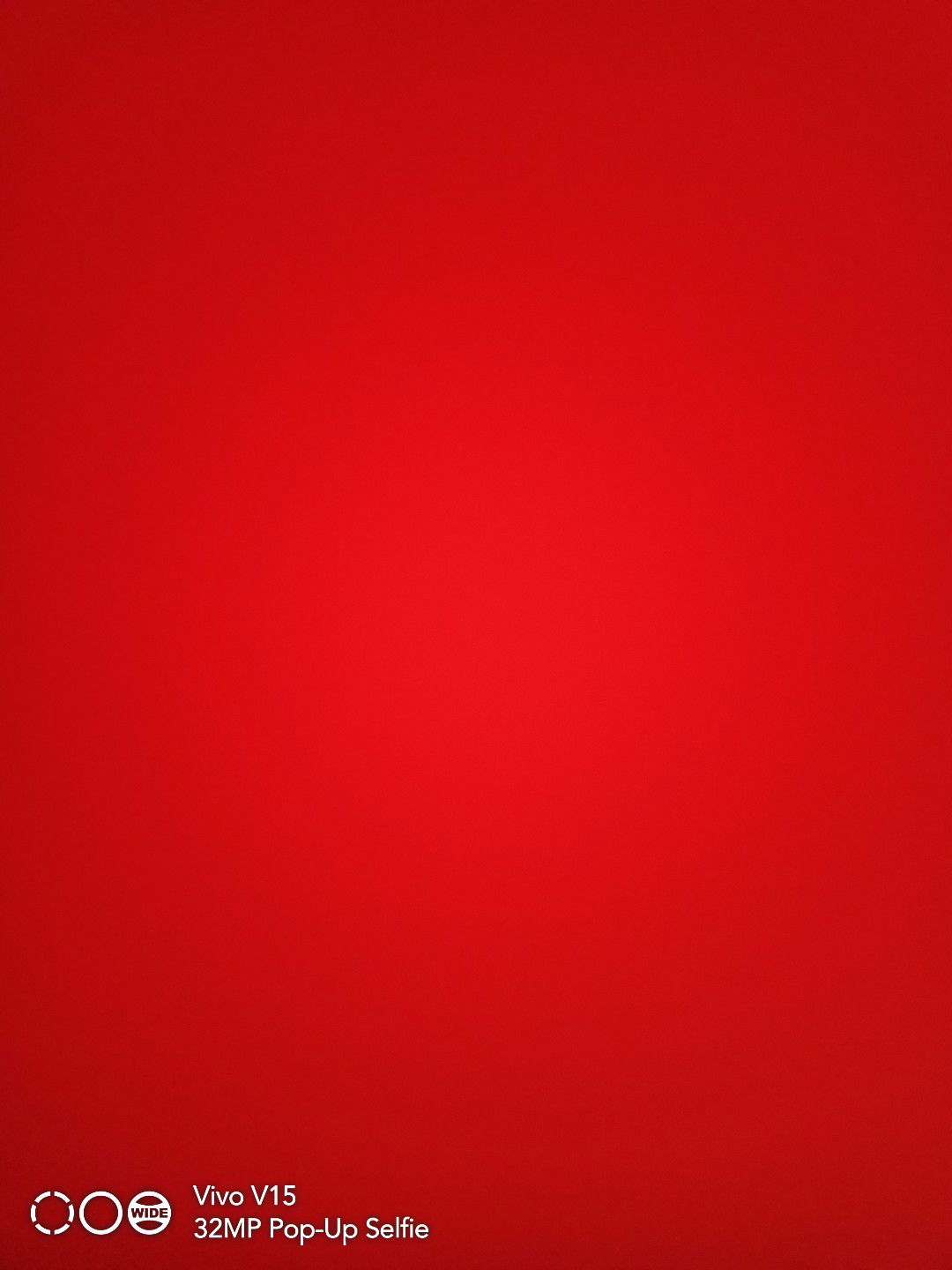 cintya nada miranda profile icon