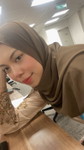 Nur Atifah Jalil profile icon