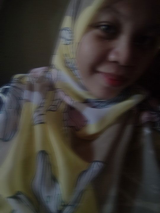 Siti Nur Asliza Roslan profile icon